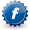 BCE bei Facebook