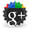 BCE bei Google Plus