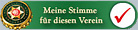Sammle und Klick auch Du f�r den BCE