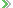 N�chste Seite