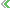 Vorherige Seite