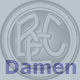 Damenmannschaft