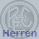 Herrenmannschaften