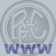 BCE-Homepage