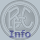 allgemeine Infos