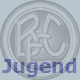 BCE-Jugendkicker