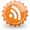BCE-News als RSS-Feed