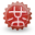 follow BCE on twitter